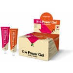 KOMPAVA K4 Power Gel 1050 g – Sleviste.cz