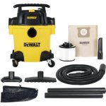 Dewalt DXV20P – Zbozi.Blesk.cz