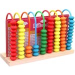 MaDe počítadlo 20 × 75 × 13 cm – Zboží Mobilmania