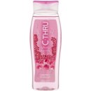 C-THRU Lovely Garden Woman sprchový gel 250 ml