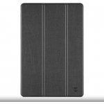 Tactical Book Tri Fold Pouzdro Xiaomi Redmi Pad SE 57983120942 Black – Zboží Živě