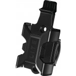 ABUS SH 6055 – Zboží Dáma