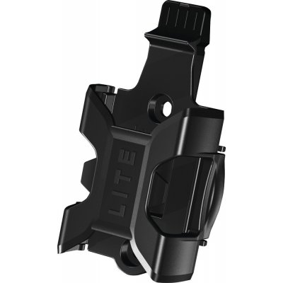 ABUS SH 6055 – Zboží Dáma