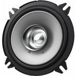 Kenwood KFC-S1356 – Zboží Živě