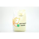 Natural Jihlava Erythritol 500 g