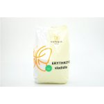 Natural Jihlava Erythritol 500 g – Zboží Dáma