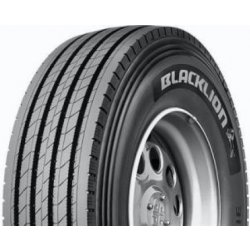 BLACKLION BT165 215/75 R17.5 135L