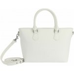 Joop! Jeans Lettera 1.0 Ketty Kabelka 34 cm – Hledejceny.cz