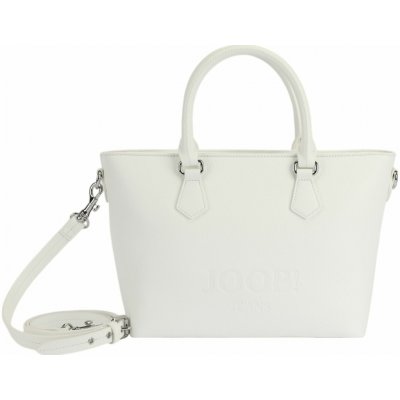 Joop! Jeans Lettera 1.0 Ketty Kabelka 34 cm – Hledejceny.cz