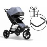 BABY JOGGER City Elite 2 Limitovaná edice COMMUTER 2022 + MADLO – Hledejceny.cz