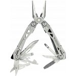 GERBER Suspension NXT Multi-Tool – Zboží Dáma