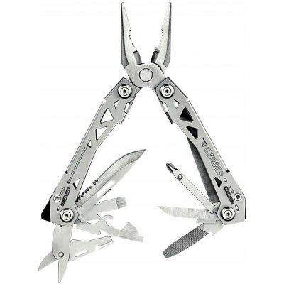 GERBER Suspension NXT Multi-Tool – Zboží Dáma