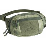 Helikon Possum Waist Pack – Zboží Dáma Helikon Possum Waist Pack – Zboží Dáma
