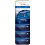 AgfaPhoto LR01 5ks AP-LR01-5B – Zboží Živě