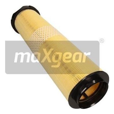 Vzduchový filtr MAXGEAR 26-1389 – Hledejceny.cz