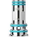 VOOPOO PnP X žhavící hlava Mesh 0,6 ohm – Zboží Dáma