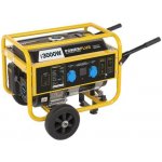 POWERPLUS POWX5130 – Hledejceny.cz