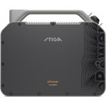 Stiga 40Ah ePower 279000004/ST1 – Zboží Dáma