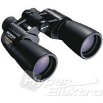 Olympus 12x50 EXPS I – Zboží Živě
