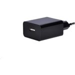 SOLIGHT DC47 – Zboží Živě