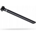 Pro Koryak – Zboží Dáma