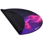 Arozzi Zona Floorpad Galaxy AZ-ZONA-PAD-GALAXY – Zboží Dáma Arozzi Zona Floorpad Galaxy AZ-ZONA-PAD-GALAXY – Zboží Dáma