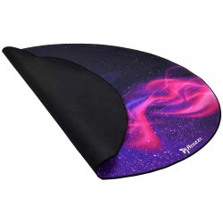 Arozzi Zona Floorpad Galaxy AZ-ZONA-PAD-GALAXY