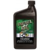 Aditivum do paliv BG 255 Diesel Induction System Cleaner 946 ml