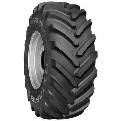 Michelin Axiobib 2 710/70-42 179E TL – Hledejceny.cz