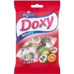 Figaro Doxy Roksy Roksové bonbóny s ovocnou příchutí 90 g – Sleviste.cz