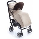 Babypoint Lotus Beige 2016