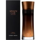 Giorgio Armani Code Profumo parfémovaná voda pánská 200 ml