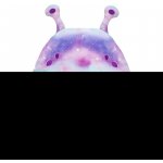 Squishmallows Mimozemšťan Daxxon 30 cm – Zbozi.Blesk.cz