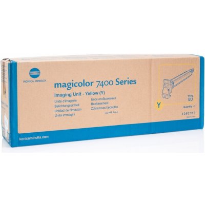 Konica Minolta 4062-313 - originální – Zboží Mobilmania