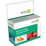 PRINT IT Epson T080640 - kompatibilní – Zboží Mobilmania