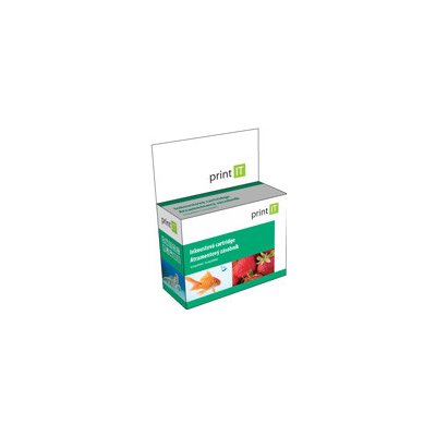 PRINT IT Epson T080640 - kompatibilní – Zboží Mobilmania