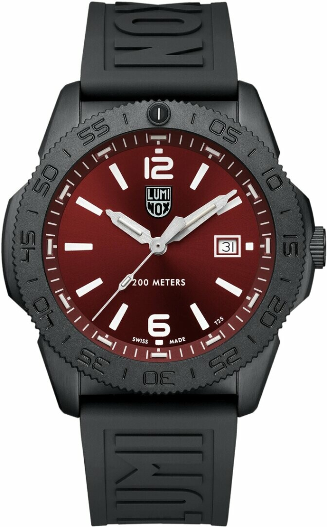 Luminox 3135.B