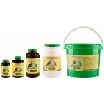 Nekton Tonic K 3 kg – Hledejceny.cz
