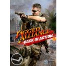Jagged Alliance Collection