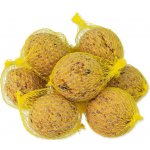 Vita Garden Lojsemenná koule - 90 g – Zboží Dáma