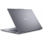 Lenovo IdeaPad 5 2v1 83KU000MCK – Hledejceny.cz