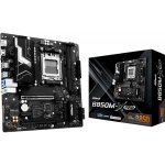 ASRock B850M-X R2.0 – Zboží Živě