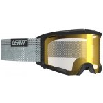 Leatt Velocity 4.0 MTB – Hledejceny.cz