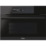 HAIER HWO45NM6SXB2 – Hledejceny.cz