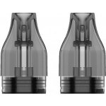 Vaporesso Veco Go POD cartridge 0.6ohm – Zboží Mobilmania