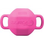 BOSU Hydro Ball 25 Pro – Zboží Dáma