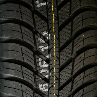 Nexen N'Blue 4Season 225/45 R17 94V | Zboží Auto