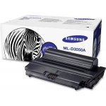 Samsung ML-D3050A - originální – Zboží Živě
