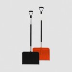 ALPINUS ALUTUBE P94130 550x385x1400mm – HobbyKompas.cz