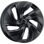 MAK Electra 8x20 5x108 ET47,5 gloss black – Sleviste.cz